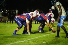 Enlarge photo 419