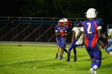 Enlarge photo 428