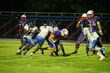 Enlarge photo 431
