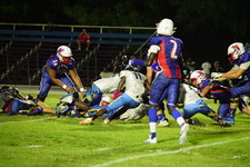 Enlarge photo 433