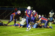 Enlarge photo 435