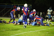 Enlarge photo 436