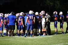 Enlarge photo 440