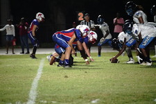 Enlarge photo 452