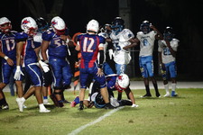 Enlarge photo 459