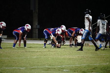 Enlarge photo 471