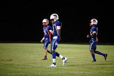 Enlarge photo 473