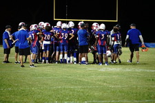 Enlarge photo 489
