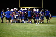 Enlarge photo 491