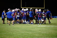 Enlarge photo 490