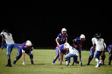 Enlarge photo 492