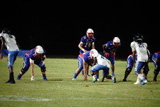 Enlarge photo 493