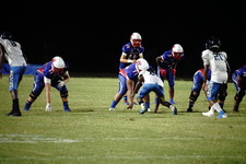 Enlarge photo 494