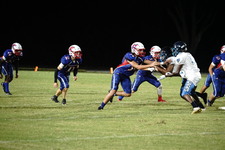 Enlarge photo 502