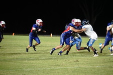 Enlarge photo 503