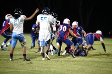Enlarge photo 506