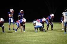 Enlarge photo 540
