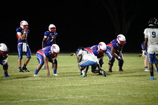 Enlarge photo 541