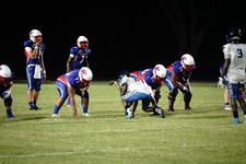 Enlarge photo 542