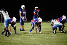 Enlarge photo 543