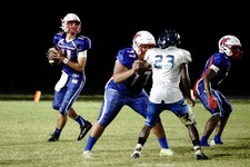 Enlarge photo 547