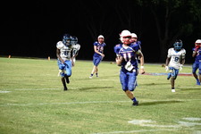 Enlarge photo 562