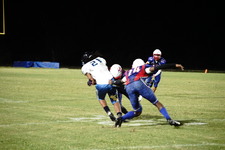 Enlarge photo 586