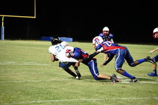 Enlarge photo 588