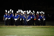 Enlarge photo 589