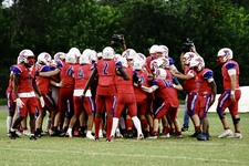 Enlarge photo 13