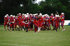 Enlarge photo 18