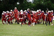 Enlarge photo 17