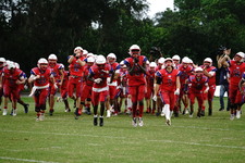 Enlarge photo 22