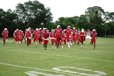 Enlarge photo 25