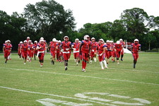 Enlarge photo 26