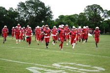 Enlarge photo 28