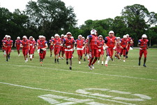 Enlarge photo 27