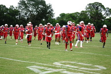 Enlarge photo 29