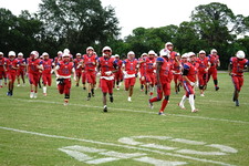 Enlarge photo 30
