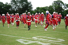 Enlarge photo 31