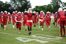 Enlarge photo 32