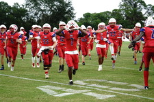 Enlarge photo 33