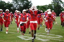 Enlarge photo 36
