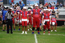Enlarge photo 48