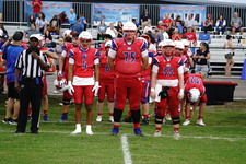 Enlarge photo 49