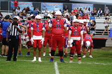 Enlarge photo 50