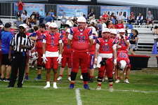 Enlarge photo 52
