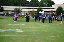 Enlarge photo 54
