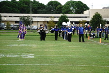 Enlarge photo 55