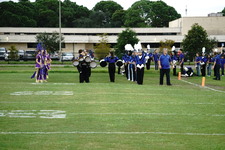 Enlarge photo 56